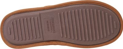 Chestnut
