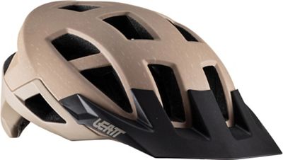 Leatt MTB Trail 2.0 Helmet