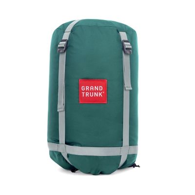 Spruce Green