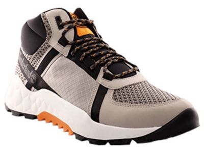 Timberland Men's Solar Wave LT Mid Shoe - Mountain Steals