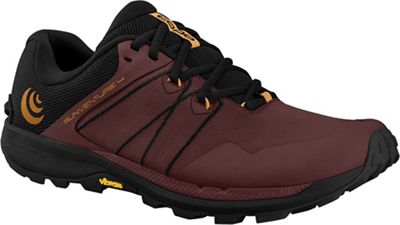Topo Athletic Men's Runventure 4 Shoe