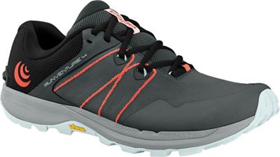 Topo Athletic Womens Runventure 4 Shoe