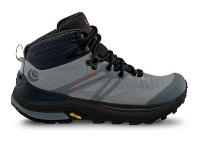 Topo Athletic Mens Trailventure 2 Boot