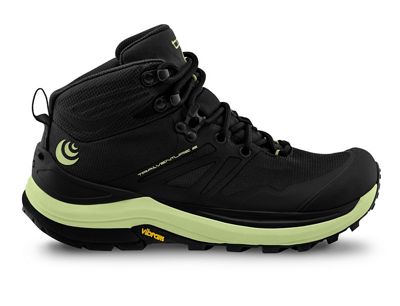 Topo Athletic Womens Trailventure 2 Boot