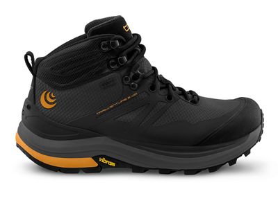 Topo Athletic Mens Trailventure 2 Waterproof Boot