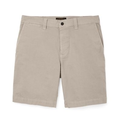 Filson Men's Glacier Bay Trunk - Moosejaw