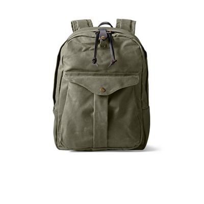 On The Run Backpack  Revel Clothing Company