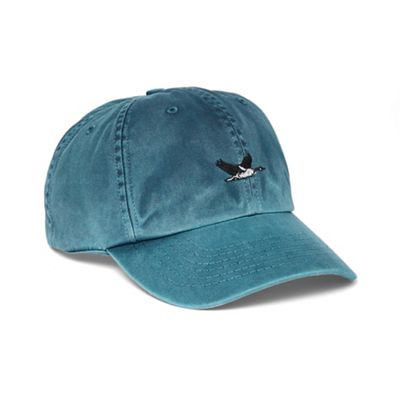 Filson Washed Low-Profile Cap