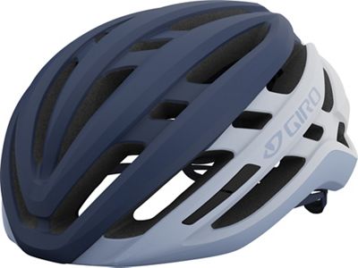Giro Women's Agilis MIPS Helmet
