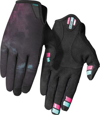 Giro Women's La DND Cycling Glove