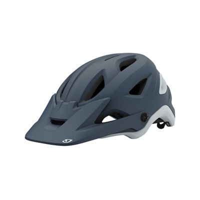 Giro Montaro MIPS II Helmet