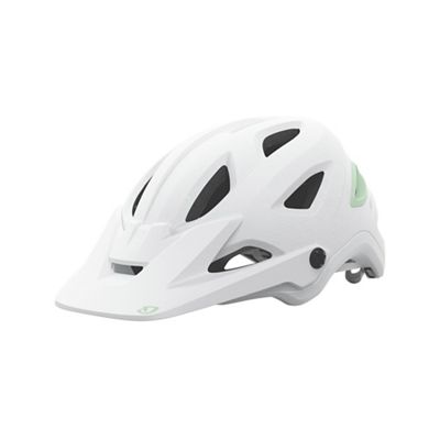 Giro Women's Montaro MIPS II Helmet