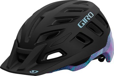 Giro Women's Radix MIPS Helmet