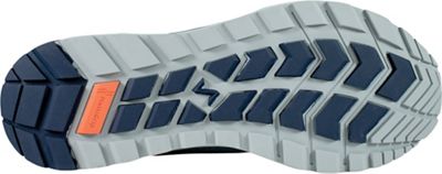 Navy/Gray