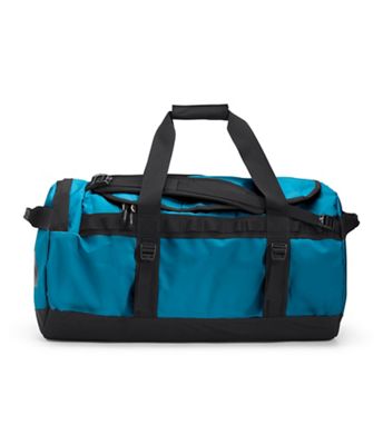 The North Face Base Camp Duffel Bag - Large
