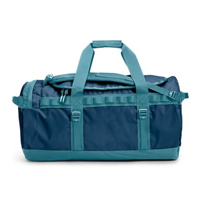 The North Face Base Camp Medium Duffel Bag