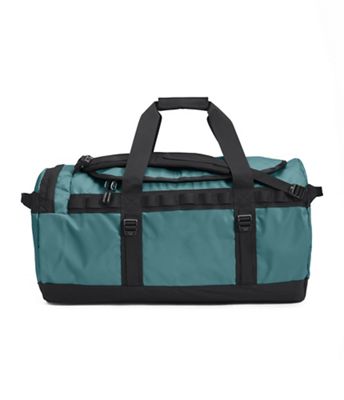 Helly Hansen Duffel Bag: Light Weight Unisex, Multiple Sizes and