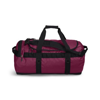 The North Face Base Camp Duffel Bag - Medium - Moosejaw