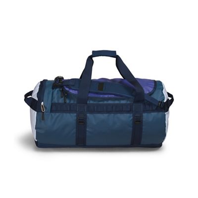 YETI Roadie 24 Hard Cooler - Cosmic Lilac (Limited Edition) – Lenny's Shoe  & Apparel