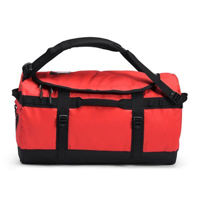 The North Face Base Camp Duffel Bag - Small