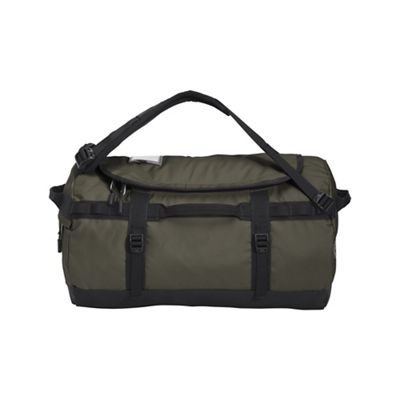 Paul Smith Cross Body Bag Utility Military Green