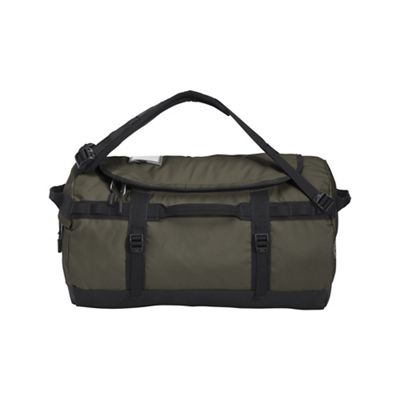 Olive Drab - Packable Laundry Bag Backpack - Galaxy Army Navy