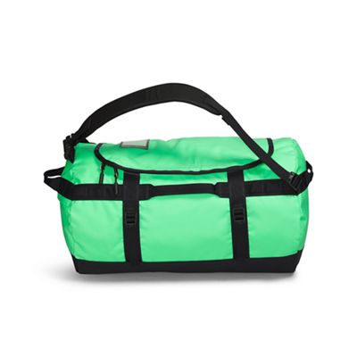 THE NORTH FACE BASE CAMP DUFFEL - S Duffel Without Wheels TNF