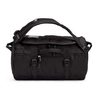 The North Face Base Camp Duffel Bag - XS