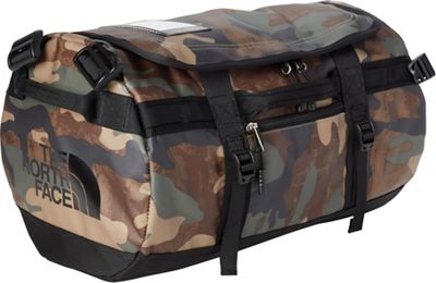 The North Face Base Camp Duffel Bag - XS - Moosejaw