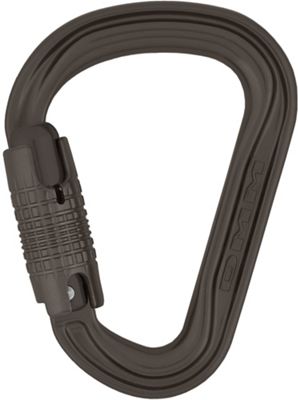 DMM Phantom HMS Locksafe Carabiner