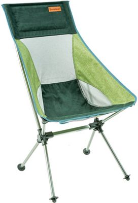 Eureka Tagalong Comfort Chair