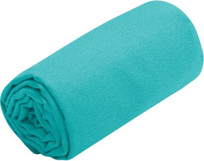 Sea to Summit Airlite Towel (Sage Green)