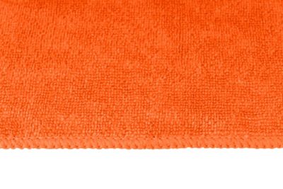 Outback Orange