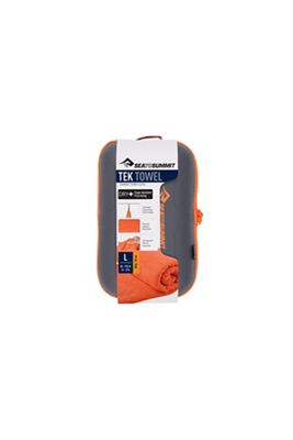 Outback Orange