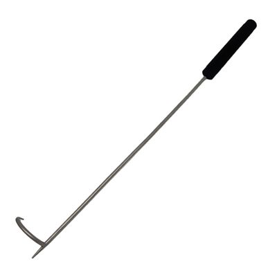 Burch Barrel Sorting Stick