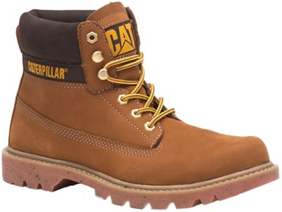 Cat Footwear E Colorado Boot
