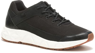 Cat Footwear Mens ProRush Speed FX Shoe