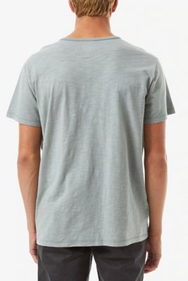Grey Green S22