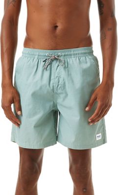 Katin Mens Poolside Volley Boardshort