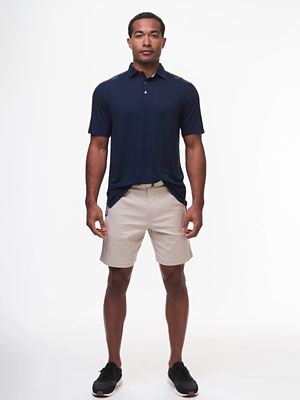 Classic Navy