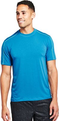 Tasc Performance Tasc Mens Recess Tech T-Shirt