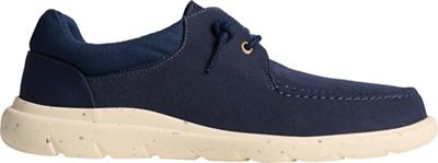 Sperry Men's Captain's Moc Seacycled Shoe