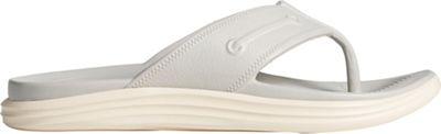 Sperry Womens Windward Float Thong