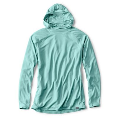 Men's Polartec® Power Grid™ Half Zip Jacket