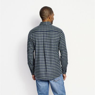 Juniper / Navy
