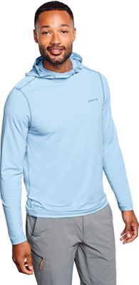 Orvis Sun Defense Hoody - Sunrise Fly Shop