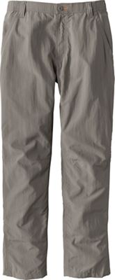 Orvis Men's Ultralight 32 Inch Pant - Moosejaw