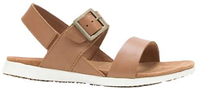 Kamik Womens Cara Sandal