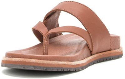 Kamik Womens Sadie Flip Sandal