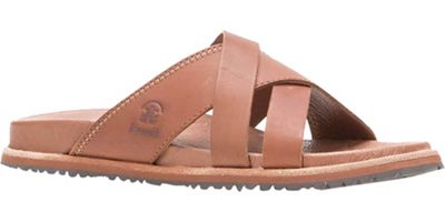 Kamik Womens Sadie Slide Sandal